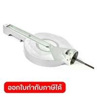ราคา MAKITA มากีต้า MPJM23200100 อะไหล่ LS1018L#24 WORKING TABLE NO.24 WORKING TABLE FOR LS1018L Code JM23200100 (1734001644508120108)