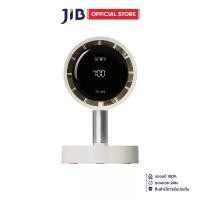 ราคา สินค้าขายดี DESK FAN (พัดลมตั้งโต๊ะ) SOTHING TABLE FAN AIR PRO 2,000 mAh WITH FILTER (STG-6933172106062) (1734052364054726280)
