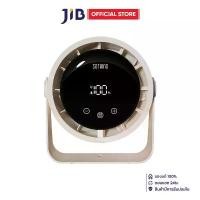 ราคา DESK FAN (พัดลมตั้งโต๊ะ) SOTHING TABLE FAN AIR 2,000 mAh WITH FILTER (STG-6933172106031) (1734023452440757998)