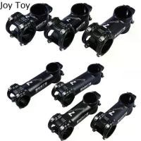 ราคา [COD] JOY TOY จักรยานเสือภูเขา เบามาก 7องศาค่ะ 31.8มม. อุปกรณ์เสริม MTB อะลูมิเนียมอัลลอยด์ ก้านจักรยานจักรยาน ก้านแฮนด์บาร์ ก้านจักรยานจักรยาน ก้านยกจักรยาน (1734267469177914985)