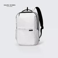 ราคา MARK RYDEN Men's Casual Backpack Commuter Travel bag for man (1733735292824356052)