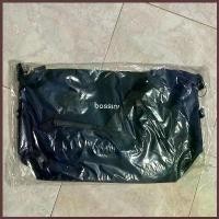 ราคา **new** bossini travel bag กระเป๋าเดินทาง/ฟิตเนส คําแนะนําผลิตภัณฑ์ใหม่ของเดือนนี้ (1734209153976862417)