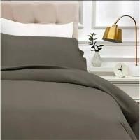 ราคา Brw78SHOP [FH] ผ้าปูที่นอนเก็บความเย็น นุ่มลื่น ระบายอากาศ นอนสบายทุกสัมผัส รุ่นNano Silk 500เส้น ลูกกลิ้งเก็บขน บรีส breeze BEST TREND ทิชชู่แบบดึง กระดาษทิชชู หมุนได้ 360 (1733915024819783212)