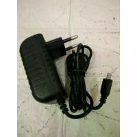 ราคา AC ADAPTER POWER ADAPTER FOR Mi Box Mi TV Stick Xiaomi android tvnew (1734163604474922326)