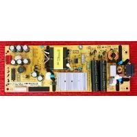 ราคา เพาเวอร์ซัพพลาย ทีวี TCL รุ่น 43P8 , LED43P65US 43T6 43 LINE TV พาสบอร์ด 08-L12NWA2-PW210AA คําแนะนําการขายที่ร้อนแรงในเดือนนี้ (1733885694688986556)