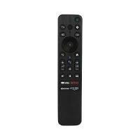 ราคา New RMF-TX800P Remote Control with Bluetooth and Voice Function Used for Sony 4K HD TV 73K X80K X90K X85K X95K Remote Control (1733835680227952348)