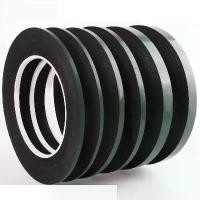 ราคา กาวติดหน้าจอ LCD TV กาวติดขอบเต็มหน้าจอ โค้ง หน้าจอลอย ขอบ OLED(หนา0.86mmม้วน10เมตร) (1733467669211678554)