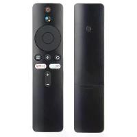 ราคา New MI XMRM-006 for Xiaomi mi Box S mi TV Stick MDZ-22-AB MDZ-24-AA Smart TV Box Bluetooth Voice Remote Control (1734277605558945156)