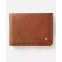 ราคา Ripcurl hi rise rfid wallet กระเป๋าสตางค์ต้นฉบับ (1733605905999627576)