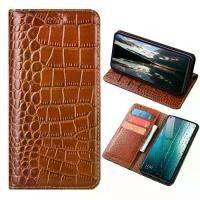 ราคา Luxury Wallet Genuine Leather Flip Phone Case For iPhone 17 pro max 17 Air 11 12 13 14 15 16 Pro Max 14 15 16 plus 12 13 mini xs max XR 6 7 8 Plus Covernew (1734163599707440470)