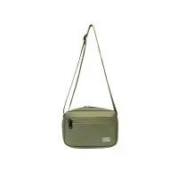 ราคา พร้อมส่งanello มือ 2 กระเป๋าสะพายข้าง size Mini รุ่น PASUTERU OS-S007 ปลา ทรง สี่เหลี่ยม sling bag phone wallet ยาง eva เเฟชั่น (1733450012130182380)