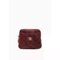 ราคา LYN - Madison Inf Short Wallet กระเป๋าสตางค์ Madison Inf Short (L25FWWA026) (1734125281293141243)