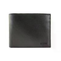 ราคา JACOB กระเป๋าสตางค์หนังพร้อมช่องใส่บัตรหลายช่อง & ช่อง ID - Leather Wallet with Multiple Card & ID Slot | 22222 (1729649069266864749)