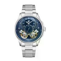 ราคา Beverly Hills Polo Club BP3848X.390 BHPC WATCH MALE 42 MM. นาฬิกา นาฬิกาข้อมือ นาฬิกาผู้ชาย (1734108353342048019)