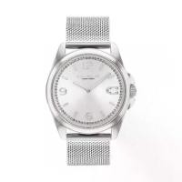 ราคา นาฬิกา COACH 14504146 WATCH (1733778816555124539)