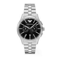 ราคา Emporio Armani AR11691 FA25 WATCH MEN 42MM chronograph นาฬิกาข้อมือ นาฬิกา ผู้ชาย (1733532384501270291)