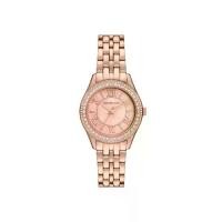 ราคา นาฬิกา Michael Kors Michael Kors MK4845 Mini Harlowe Women Watch 33 mm. (1733796396510840635)
