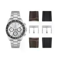 ราคา Beverly Hills Polo Club BP3608X.330 BHPC WATCH MALE 42 MM นาฬิกา นาฬิกาข้อมือ นาฬิกาผู้ชาย (1734108198689998611)