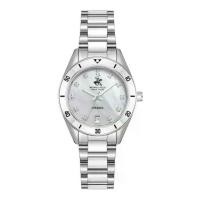 ราคา Beverly Hills Polo Club BP3829X.320 BHPC WATCH FEMALE 33 MM. นาฬิกา นาฬิกาข้อมือ นาฬิกาข้อมือผู้หญิง (1734108377946031891)