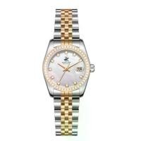 ราคา Beverly Hills Polo Club BP3828X.520 BHPC WATCH FEMALE 26 MM. นาฬิกา นาฬิกาข้อมือ นาฬิกาข้อมือผู้หญิง (1734108298721527571)