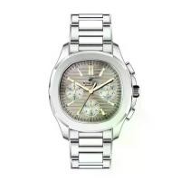 ราคา Beverly Hills Polo Club BP3212X.362 BHPC WATCH MALE 42 MM. นาฬิกา นาฬิกาข้อมือ นาฬิกาผู้ชาย (1734108285057468179)