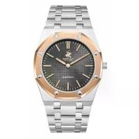 ราคา Beverly Hills Polo Club BP3825X.560 BHPC WATCH MALE 39 MM. นาฬิกา นาฬิกาข้อมือ นาฬิกาผู้ชาย (1734108228468705043)