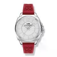 ราคา นาฬิกา COACH 14503878 BOYFRIEND WOMEN'S WATCH, 34MM (1733778928054929211)