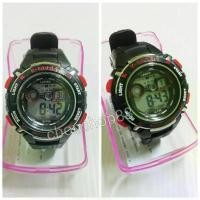 ราคา มีบริการเก็บ Lasika Children's Watch, 100% Waterproof, Suitable for Both Girls and Boys. (1733819592381727789)