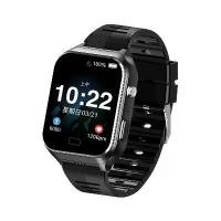 ราคา 4G Smart Elderly Phone Watch for Seniors Anti-Lost Anti (1733641861414553536)