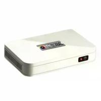 ราคา GMM Z HD WISE กล่องจีเอ็มเอ็ม แซท รุ่น HD WISE(White) คลังสินค้า (1733531979335304807)