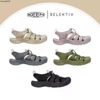 ราคา KEEN NEWPORT H2 MEN/WOMEN (1733930453033715612)