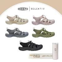 ราคา KEEN NEWPORT H2 MEN/WOMEN (1734030156080317634)