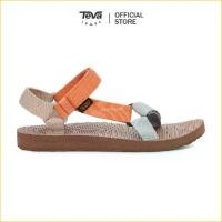 ราคา Urban Kicks Teva Original Universal For Women - Serenity Multi exceptional value for money (1734307412833896060)
