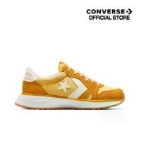 ราคา CONVERSE รองเท้า CONVERSE OMNI TRAINER SEASONAL COLOR OX YELLOW/WHITE ผู้ชาย A13373CM_S5YLWT (1732934427755447476)