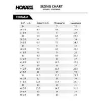 ราคา HOKA CARBON X 3 Radiant Yellow - Camellia Size "37-45" รองเท้าผ้าใบชาย รองเท้าแฟชั่นชาย รองเท้าผ้าใบหญิง รองเท้าแฟชั่นหญิง (1734171153041359874)