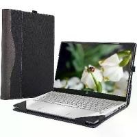ราคา กรณีแล็ปท็อปสําหรับ Lenovo ThinkPad X13 Yoga Gen1 Gen5 ThinkPad X1 Carbon Gen9 Nano Gen 3 ThinkPad L13 Yoga Gen 2 ThinkPad X390 x395 13.3 "หนัง Pu (1734197501908059294)