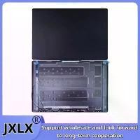 ราคา ฝาหลัง LCD แล็ปท็อป, JXLX®, สำหรับ Lenovo Yoga Pro 14s IAH7 Yoga Slim 7 ProX 14ARH7, เคสด้านบน (1733545408916194396)