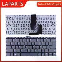 ราคา คีย์บอร์ดแล็ปท็อปใหม่สำหรับ Lenovo IdeaPad 3 14 14IML C340 15IIL/15IWL S340 14API V14 Yoga 520 14IKB YOGA 720 15IKB 720 15ISK V330 14ISK V130 14IKB 330S 14 V330 14 US (1734326359003989967)