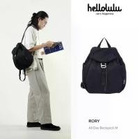 ราคา Hellolulu กระเป๋าเป้ กระเป๋าสะพาย กระเป๋าสะพายหลัง กระเป๋า เป้ สะพายหลัง กระเป๋าถือผู้หญิง กระเป๋าสะพายหลังผู้หญิง กระเป๋าสะพายผู้หญิง ผู้ชาย มีช่องใส่ขวดน้ำ 2 ข้าง ช่องสำหรับใส่ (1734353594836419695)