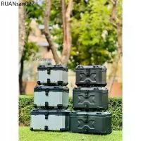 ราคา กล่องติดรถมอเตอร์ไซค์อลูมิเนียม​แท้BM-MOTOR#ปี๊บ/#กล่อง/#กระเป๋า #ปี๊บท้าย (1733930809934251820)