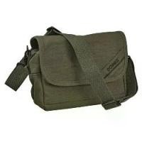 ราคา กระเป๋า Domke F5XB Olive Canvas สีเขียวทหาร (1733022876074739033)
