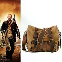 ราคา กระเป๋า Messenger ผู้ชาย, แฟชั่นวินเทจหนังผ้าใบ, กระเป๋าสะพายข้างผ้าฝ้ายผ้าใบ, กระเป๋าสะพายข้างผู้ชาย, กระเป๋าสะพาย, กระเป๋าลำลอง (1732769325358483126)