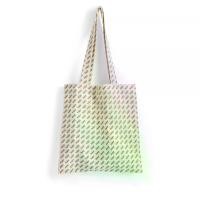 ราคา [COD] Hay - Hay Logo Tote Bag ( กระเป๋าผ้า กระเป๋า tote bag กระเป๋าใส่ของ ถุงผ้า ผ้า canvas กระเป๋าใบใหญ่ ถุงผ้าใส่ของ ) (1733966662525355449)