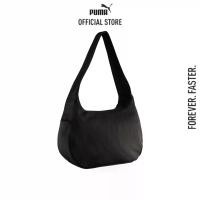 ราคา PUMA x SAN SAN GEAR 69L กระเป๋า สีดำ - 09182001 (1734174521113675019)