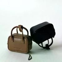 ราคา COD Baconandpie กระเป๋า รุ่น MINI TRUCK BagTikTok (1734024882300094385)