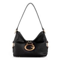 ราคา GUESS กระเป๋า CAMDEN MINI SHOULDER BAG รุ่น BB930872 (1734192981569537798)