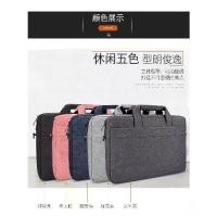 ราคา CODTrat กระเป๋าโน๊ตบุค กระเป๋าใส่ notebook กระเป๋าโน๊ตบุ๊ค กระเป๋าโน๊ตบุค กระเป๋า notebook กระเป๋าใส่โน๊ตบุ๊ค laptop caseTikTok (1733639382158247759)