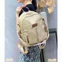 ราคา สินค้าที่ขายดีที่สุดของเดือนนี้ กระเป๋า shumiya กระเป๋าสพายหลัง ข้าง แฟชั่น (1733296341559248666)