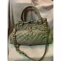 ราคา กระเป๋าMarc Jacob แท้รับประกัน (1734062600915420286)