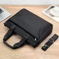 ราคา กระเป๋า Messenger, สำหรับผู้ชาย, กระเป๋าเอกสารสำหรับผู้หญิง, กระเป๋าใส่เอกสารสำนักงาน, กระเป๋าแล็ปท็อป, กระเป๋าธุรกิจ, กระเป๋าสะพายไหล่เดียวและกระเป๋าสะพายข้าง (1732777619177834358)